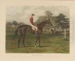 Iroquois