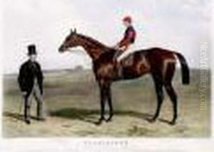 Gladiateur