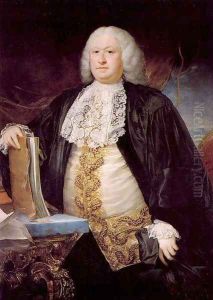 Provost Andrews