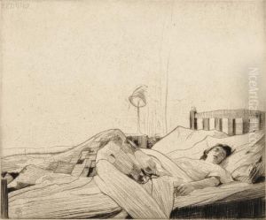 Le Repos
