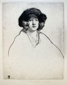 Madeleine