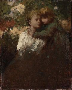 Affection