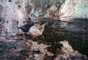 Fisherman