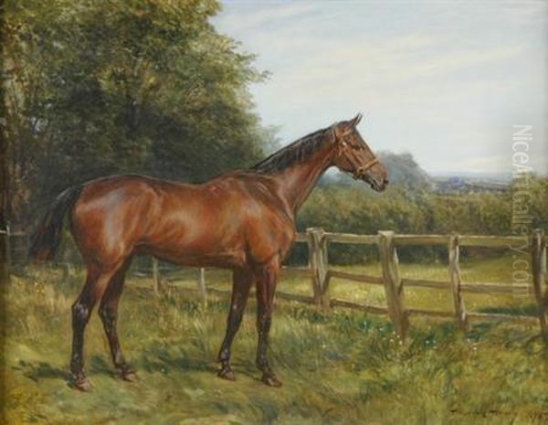 British, 1843- 'whynot' - view 1