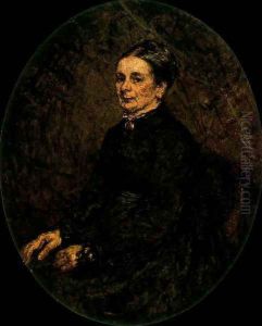 Mme. Teissier