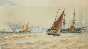 Greenwich