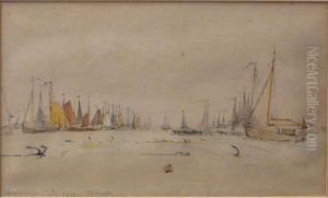 Scheveningen