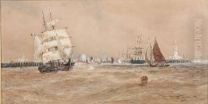 Dunkirk