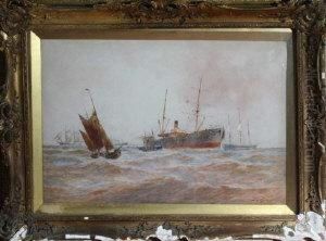 Untitled Untitled