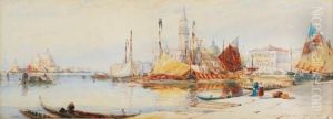 Venise