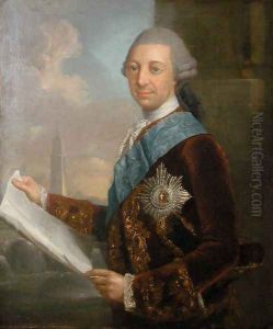 Friedrich der Fromme Friedrich der Fromme