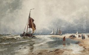 Katwijk