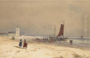 Katwijk-am-zee