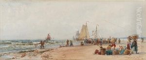 Scheveningen