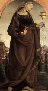 Artemisia 1492