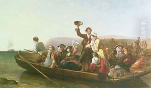 The Emigrants