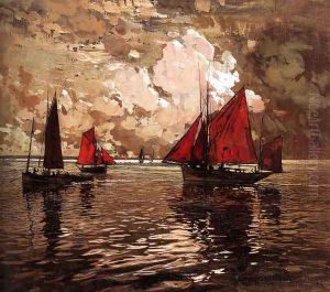 Plages Roses