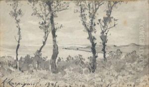 Paysages Paysages
