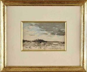 Paysage thumbnail