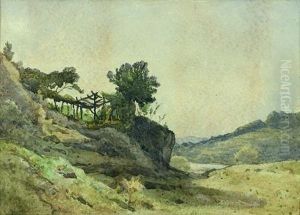 Paysage Vallonne Paysage Vallonne