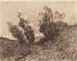 Forest thumbnail