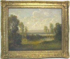 Landscape thumbnail