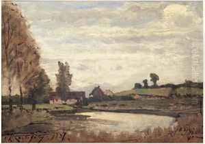 Saint-prive, Yonne