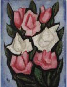 Roses Roses