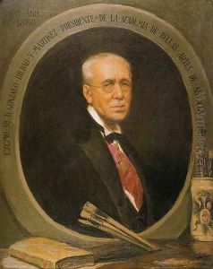 Autorretrato