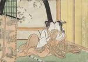 Pornography