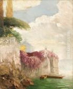Balbinello