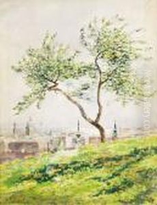 Budapest Latkepe