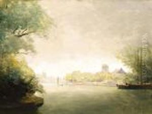 Zwolle