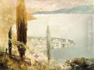 Menaggio Latkepe