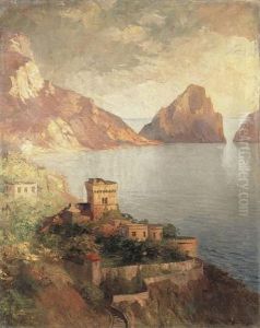 Capri