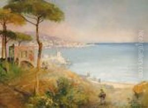 Pozzuoli Latkepe