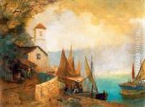 Istria