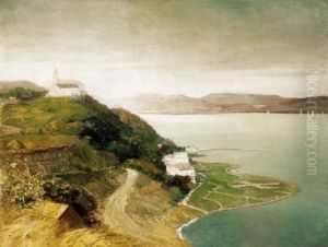 Tihany