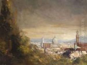Firenze