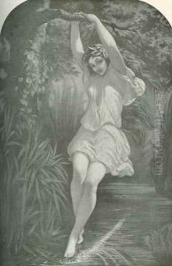 Undine