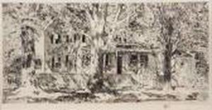 House On Main Street, Easthampton House On Main Street, Easthampton
