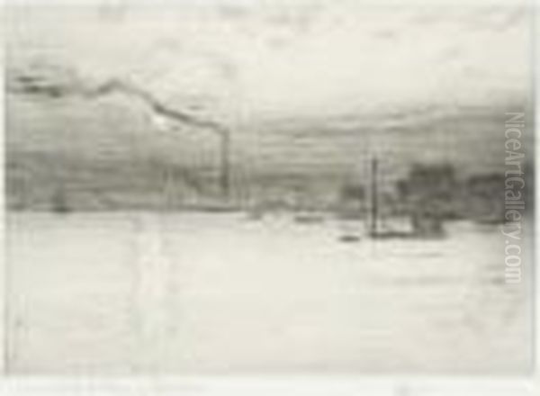 Untitled - view 1