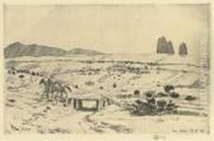 Yuma, Arizona Yuma, Arizona