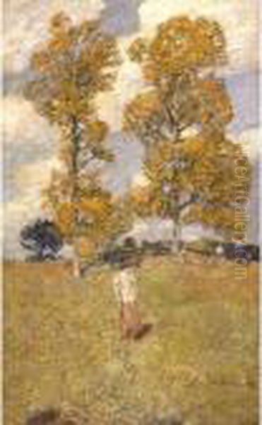 Property From A Private Collection, California - view 1