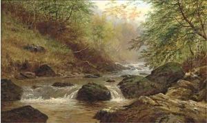 Rydal Beck