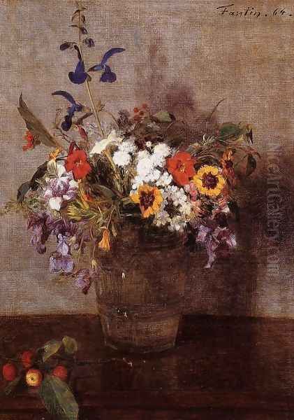 Title Unknown - view 1