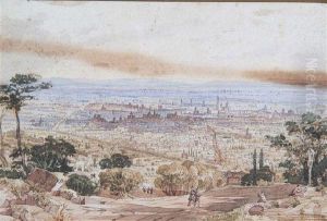 Bologna
