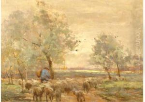 The Flock
