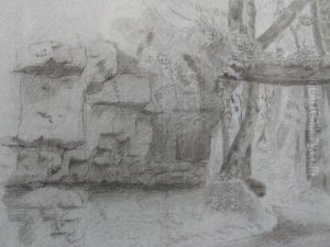 Le Ruisseau