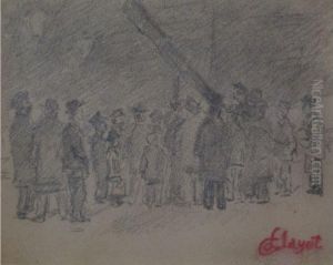 Untitled Untitled